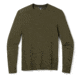 Smartwool Sparwood Crew Sweater - Mens