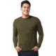 Smartwool Sparwood Crew Sweater - Mens