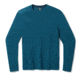 Smartwool Sparwood Crew Sweater - Mens