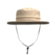 Smartwool Sun Hat, Toasted Coconut, Small/Medium, SW002778L9210SM000