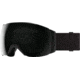 Smith I/O Mag XL Goggle, ChromaPop Sun Black, Blackout, M007130JZ994Y