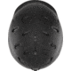 Smith Nexus MIPS Helmet, Matte Black, Medium, E005349KS5559