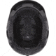 Smith Nexus MIPS Helmet, Matte Black, Medium, E005349KS5559