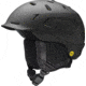 Smith Nexus MIPS Helmet, Matte Black, Medium, E005349KS5559