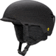 Smith Scout Mips Helmet, Matte Black, Extra Large, E006329MB6367