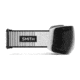 Smith I/O Mag XL Goggle