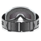 Smith I/O Mag XL Goggle