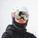 Smith I/O Mag XL Goggle