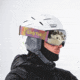 Smith I/O Mag XL Goggle
