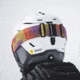 Smith I/O Mag XL Goggle