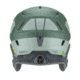 Smith Nexus MIPS Helmet