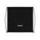 Smith Nexus MIPS Helmet