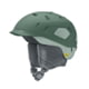 Smith Nexus MIPS Helmet, Medium, Matte Cactus, E005342VQ5559