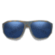 Smith Outrigger Sunglasses