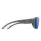 Smith Outrigger Sunglasses