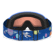 Smith Rascal Goggle