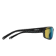 Smith Redding 2 Sunglasses