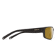 Smith Redding 2 Sunglasses