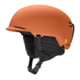 Smith Scout MIPS Helmet, Small, Matte Komodo, E006323RP5155