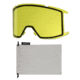 Smith Squad Goggle