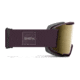 Smith Squad Goggle
