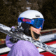 Smith Squad Goggle