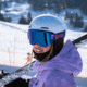 Smith Squad Goggle