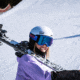 Smith Squad Goggle