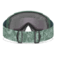 Smith Squad Goggle