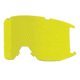 Smith Squad Goggle