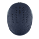Smith Vantage 2 Helmet