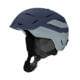 Smith Vantage 2 Helmet, Extra Large, Matte Royal Navy / Wolf Gray, E005642YI6367