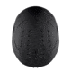 Smith Vantage 2 Helmet