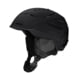 Smith Vantage 2 Helmet, Large, Matte Black, E005649KS5963