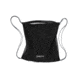 Smith Vantage 2 Helmet