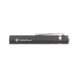 Smith &amp; Wesson Night Guard Micro, Black, 1117277