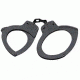 Smith &amp; Wesson S&amp;W 110 Large Blue Handcuff 350119
