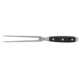 Smiths Saber Knife Set w/ Sharpener - 16 Pcs, Black, SP-50978