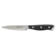 Smiths Saber Knife Set w/ Sharpener - 16 Pcs, Black, SP-50978