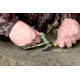 Smiths Broadhead Sharpener, Camo BHS