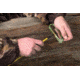 Smiths Broadhead Sharpener, Camo BHS