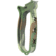 Smiths Broadhead Sharpener, Camo BHS