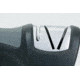 Smiths Compact Electric Sharpener, Black/Gray 50005