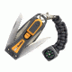 Smiths Sharpeners Edgesport 10-N-1 Survival Multi-Tool 50480