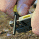 Smiths Sharpeners Edgesport 10-N-1 Survival Multi-Tool 50480