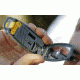 Smiths Sharpeners Edgesport 10-N-1 Survival Multi-Tool 50480