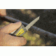 Smiths Sharpeners Edgesport 10-N-1 Survival Multi-Tool 50480