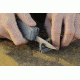 Smiths Sharpeners Edgesport 10-N-1 Survival Multi-Tool 50480