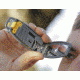 Smiths Sharpeners Edgesport 10-N-1 Survival Multi-Tool 50480