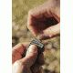 Smiths Sharpeners Edgesport 10-N-1 Survival Multi-Tool 50480